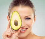 Communityhealthofsouthinc